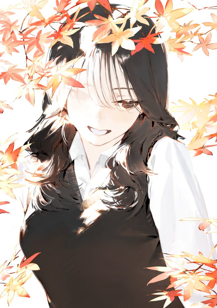 pp3S_'s tweet photo. 照 https://t.co/vMe0UnrLCx