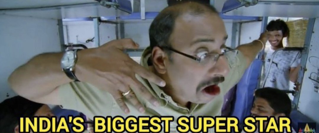 Tarak_Hollic's tweet photo. Meanwhile #Devara Crossing Saaho,Adp,Rs,TRS 

Salaar - APTG 

AUKATH Chuskovali Kadha Mundhu https://t.co/PcZBfOuIr0