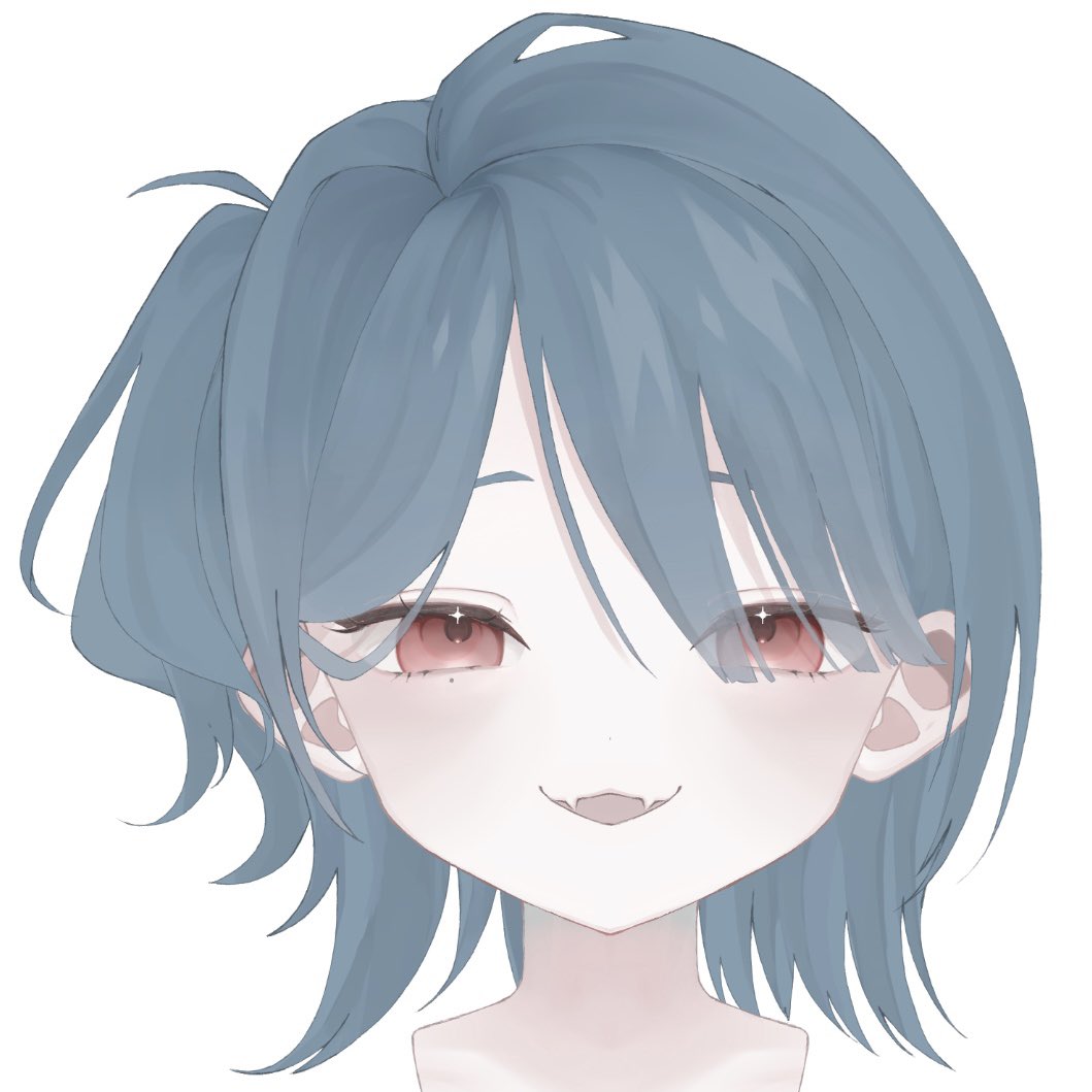 _c_zzz's tweet photo. 載せてたかしら https://t.co/YeD1SbudBc