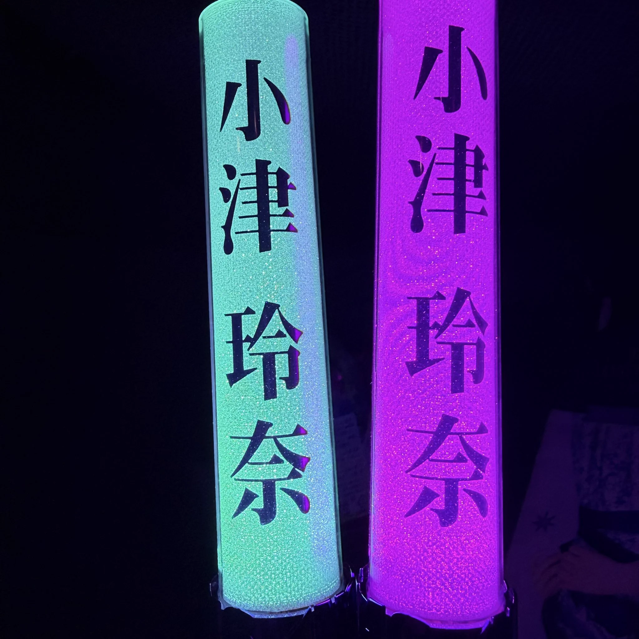 ぐっち on X: 
