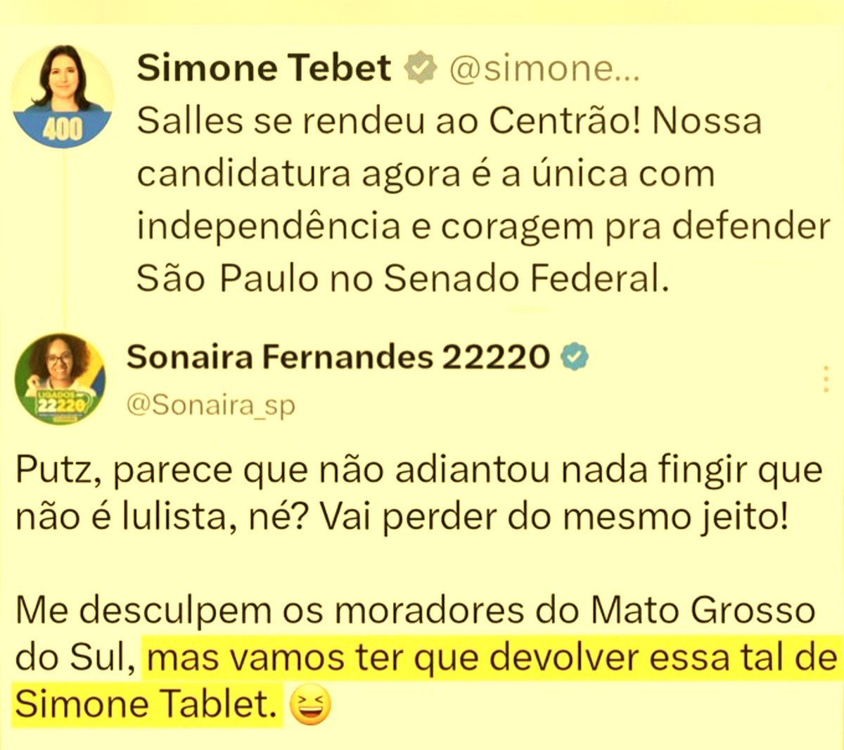 DanjelBigHouse's tweet photo. QUE LAPADA FOI ESSA HEIN TABLET...

A versão TRANS do Cantor BIAFRA levou uma porrada bem no meio da FUÇA 👃🏽😵‍💫 que perdeu o rumo de casa.... 

VEJAM C/SEUS PRÓPRIOS 👁👁👈🏽 https://t.co/DGGI585Ze7