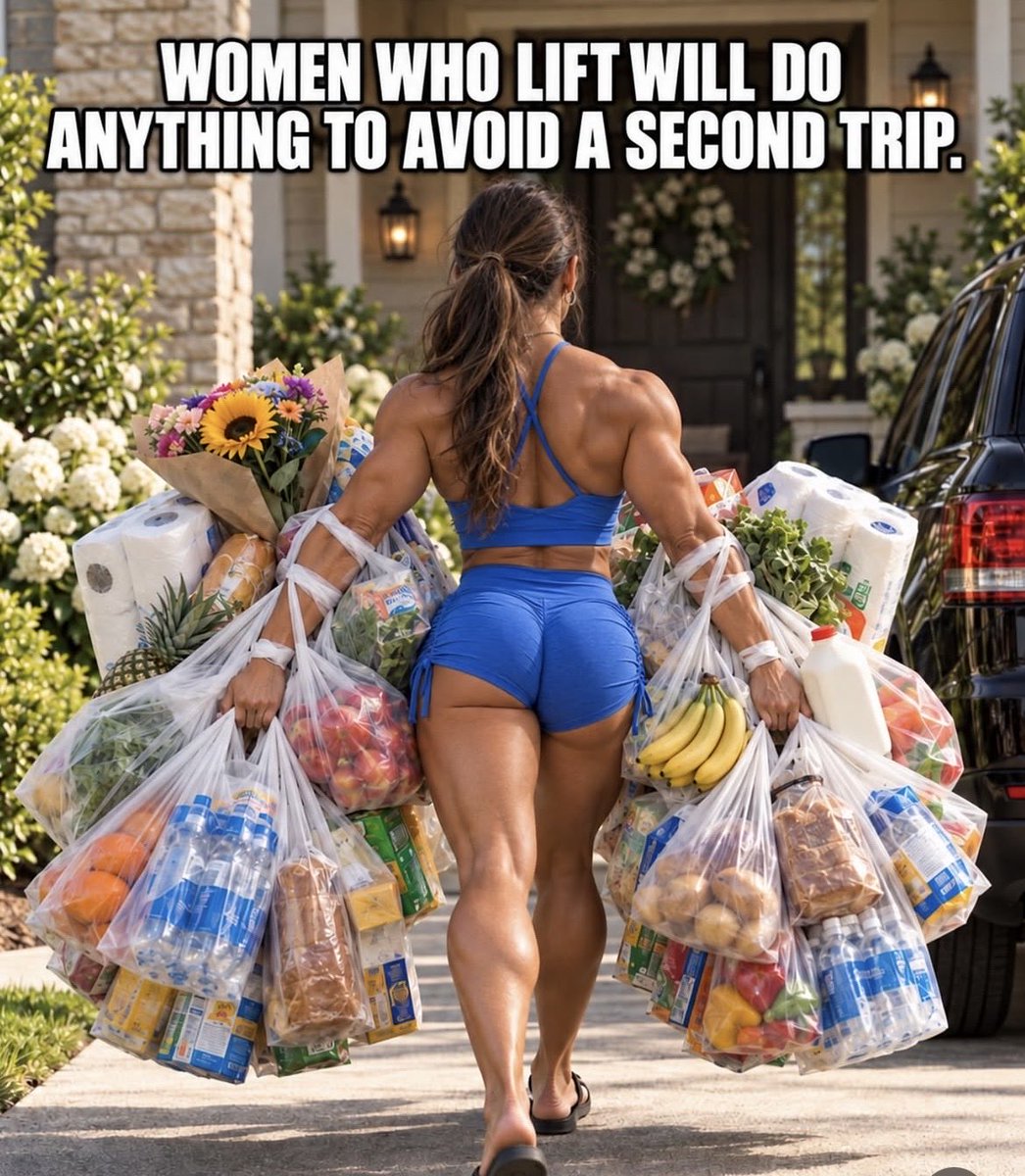 bodybyfrank's tweet photo. Is this true? https://t.co/oivZpfRt7c