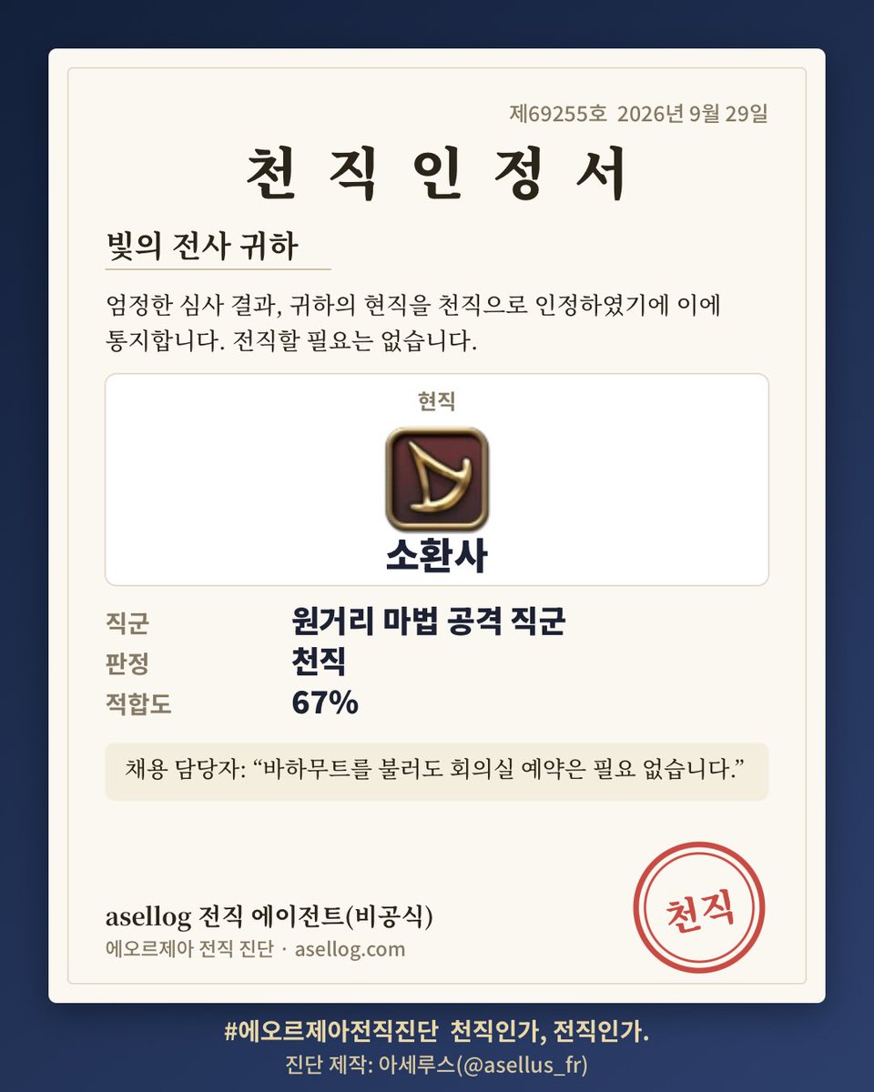memo_p14's tweet photo. 마딜 주직 
글쿠나 https://t.co/6zR1GzMiI3