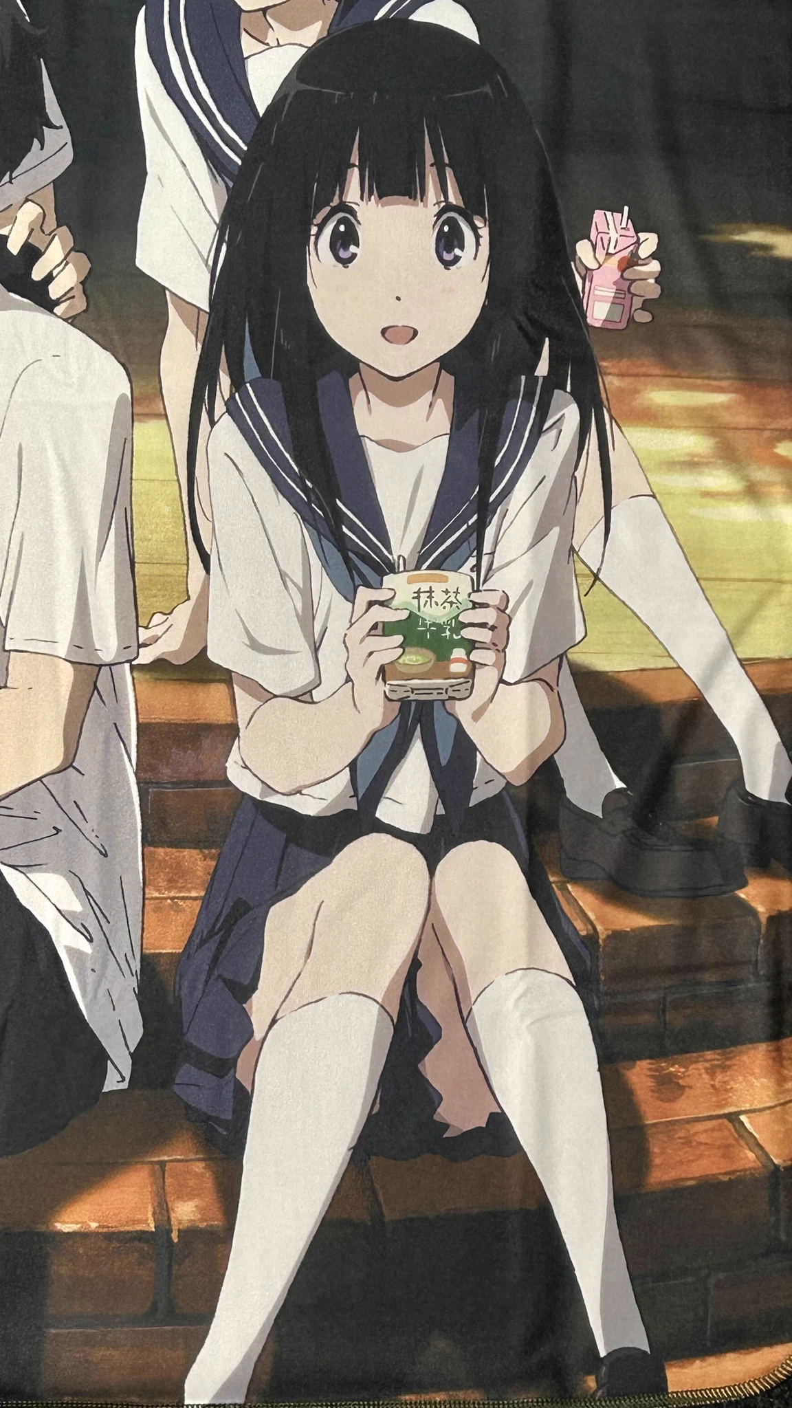 かじゅー🍨 on X: 