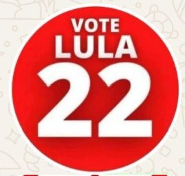 LuisHFS1982's tweet photo. @SidnelsonEu https://t.co/6CJKZPEvo8