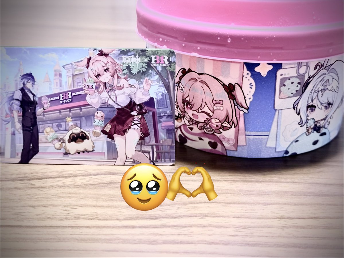 ma_kun0217's tweet photo. きゅるりん🥺🫶 https://t.co/Z3QBGx7JfP
