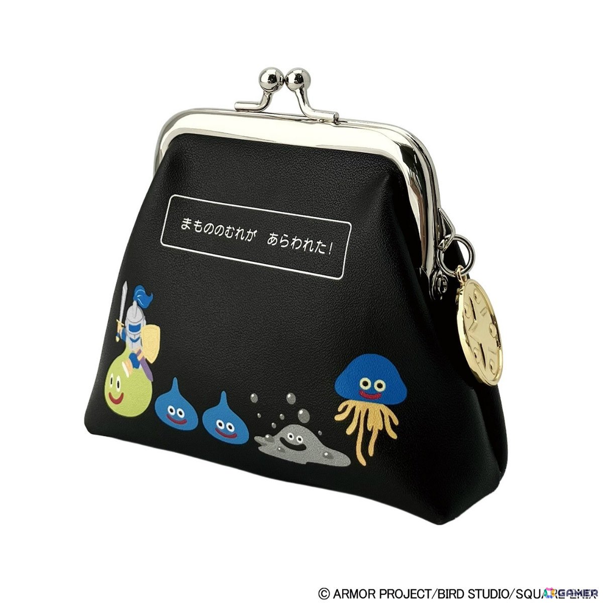guernicass4's tweet photo. ドラゴンクエスト しまむらコラボ

10月7日から発売商品紹介

マイナンバーカードケース（三枚入り） ドットスライム 
429円

がま口コインケース スライムとなかまたち 
1,089円

リール付きカラビナ ホイミスライム
 1,089円

https://t.co/f65lXx1Cbw https://t.co/TQ2tFEV8H4