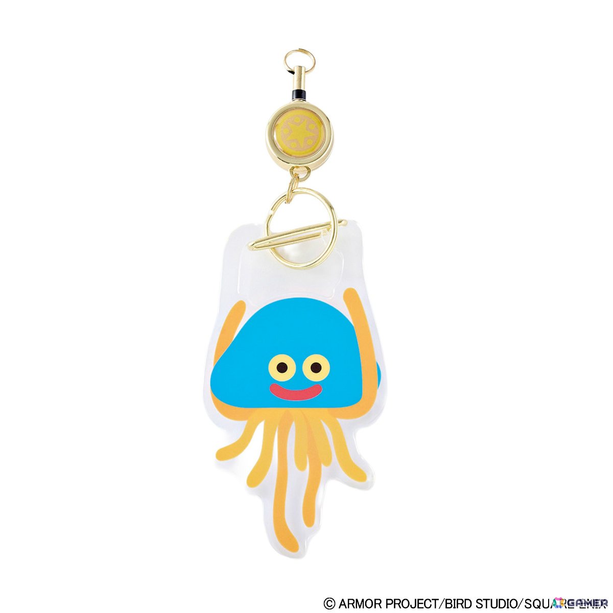 guernicass4's tweet photo. ドラゴンクエスト しまむらコラボ

10月7日から発売商品紹介

マイナンバーカードケース（三枚入り） ドットスライム 
429円

がま口コインケース スライムとなかまたち 
1,089円

リール付きカラビナ ホイミスライム
 1,089円

https://t.co/f65lXx1Cbw https://t.co/TQ2tFEV8H4