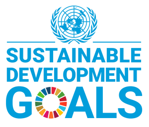 DGAfrica_MFA's tweet photo. ● Five years ago, at the 76th Session of the U.N. General Assembly, President Xi Jinping put forward the Global Development Initiative. Since then, he has proposed the Global Security Initiative, the Global Civilization Initiative and the Global Governance Initiative. These initiatives provide strategic guidance for the building of a community with a shared future for humanity.
●It has mobilized over US$23 billion and carried out more than 2,000 projects under the Global Development Initiative, and it has granted zero-tariff status to all the African countries and least developed countries having diplomatic relations with it to empower the Global South in pursuing modernization.
●China has been a progressive force in an era of change. China has always spoken up for the Global South, stood up for the legitimate rights and interests of developing countries, and continued to work toward a more just and equitable global governance system.
--Experts from Statement by H.E. Han Zheng, Vice President of the People’s Republic of China at the General Debate of the 81st Session of the United Nations General Assembly. Full text: https://t.co/aj6l7shiHU #UNGA #GDI #SDGs #GlobalSouth #ZeroTariffPolicy