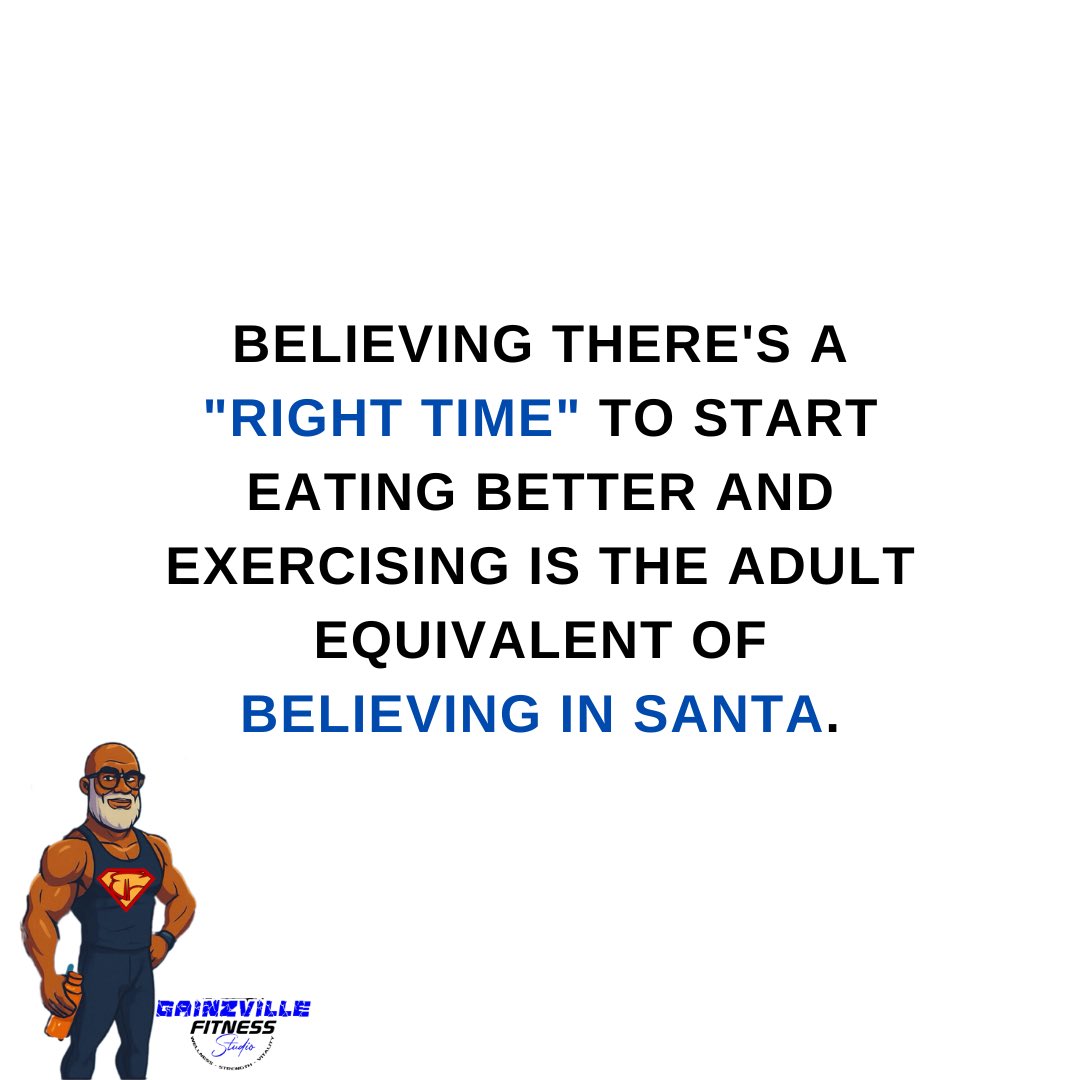 bodybyfrank's tweet photo. Now is the time https://t.co/BdtETYGf3v