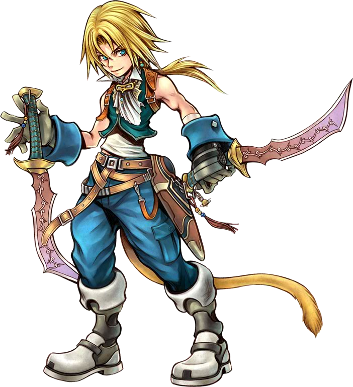 MouhaNouha's tweet photo. dual blades will always mog every other weapon tbh https://t.co/JfG89ZCEjf