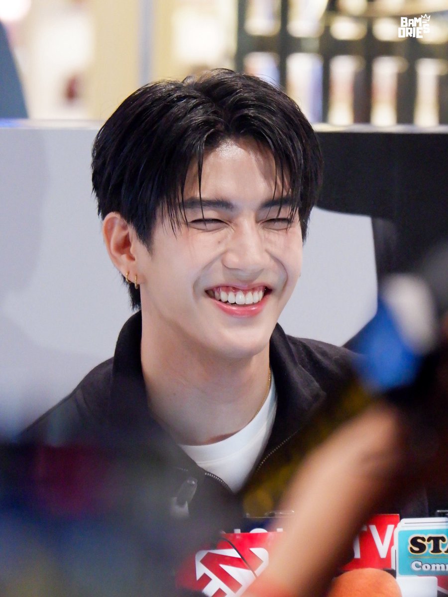 jaonongsea's tweet photo. ใช้กับคนสวยเท่านั้น แม่เคะเข้าใจใช่มั้ย😌 https://t.co/4cJ5kwZTdA