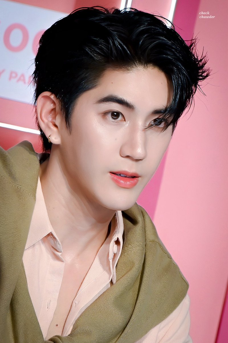 jaonongsea's tweet photo. ใช้กับคนสวยเท่านั้น แม่เคะเข้าใจใช่มั้ย😌 https://t.co/4cJ5kwZTdA