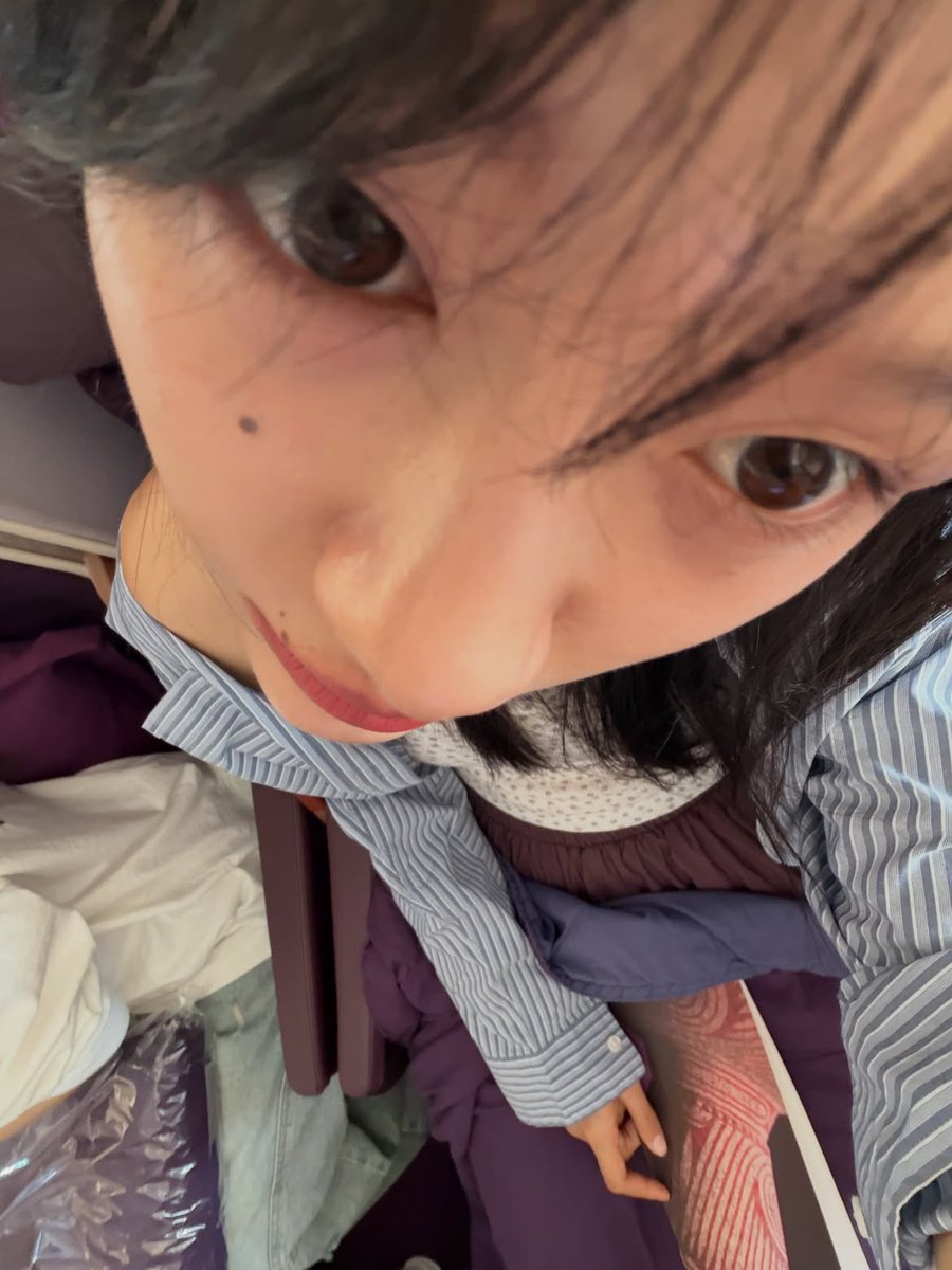 Kkultteok_0's tweet photo. ㅋㅋㅋㅋㅋㅋㅋㅋㅋ~* https://t.co/e6SQR4Y9x5