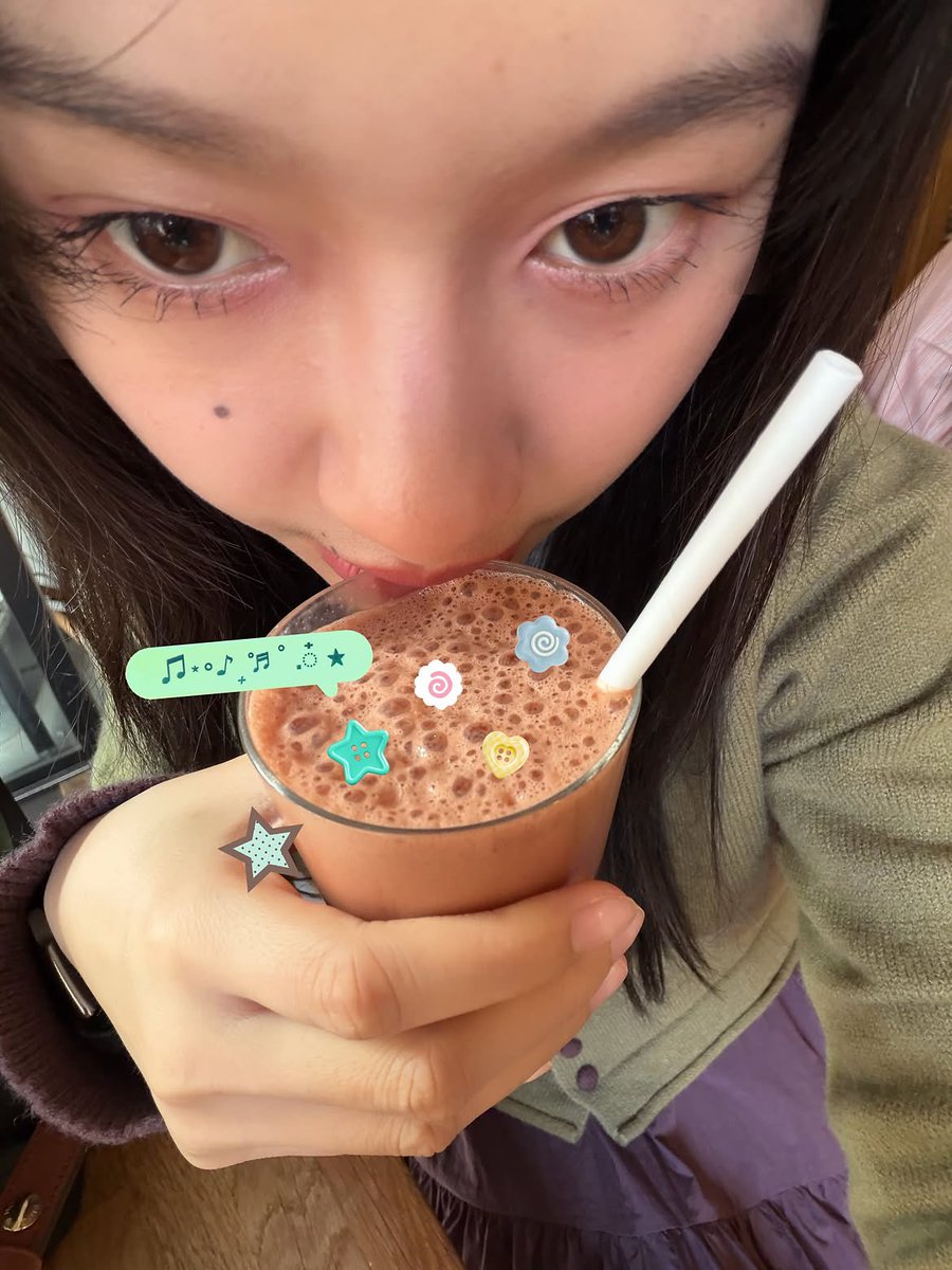 Kkultteok_0's tweet photo. ㅋㅋㅋㅋㅋㅋㅋㅋㅋ~* https://t.co/e6SQR4Y9x5