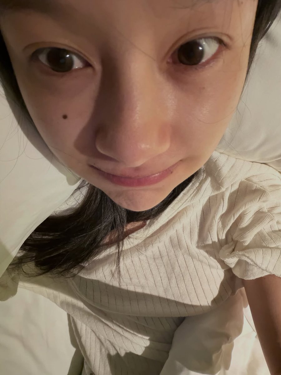 Kkultteok_0's tweet photo. ㅋㅋㅋㅋㅋㅋㅋㅋㅋ~* https://t.co/e6SQR4Y9x5