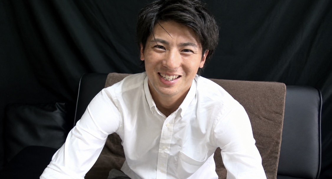 Tigerzhf2's tweet photo. お気に入り🤩 https://t.co/UGt38dLnBv