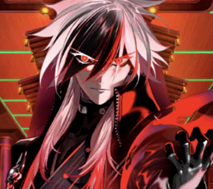 sakigakesenseee's tweet photo. 【淫夢神剣組】

近藤「イキスギィ！イクイク！ンアーッ！枕がデカすぎる！」

弾正「(苦笑)」

藤堂「やめろ！幕末での淫夢ごっこは恥ずかしいことなんだぞ」

近藤「おっ大丈夫か大丈夫か？バッチェ冷えてるぞ〜幕末での淫夢は流行ってるってはっきりわかんだね」 https://t.co/ziY0QL8uS6