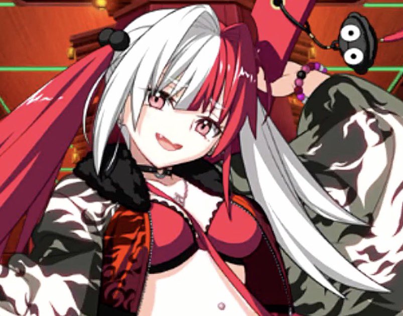 sakigakesenseee's tweet photo. 【淫夢神剣組】

近藤「イキスギィ！イクイク！ンアーッ！枕がデカすぎる！」

弾正「(苦笑)」

藤堂「やめろ！幕末での淫夢ごっこは恥ずかしいことなんだぞ」

近藤「おっ大丈夫か大丈夫か？バッチェ冷えてるぞ〜幕末での淫夢は流行ってるってはっきりわかんだね」 https://t.co/ziY0QL8uS6
