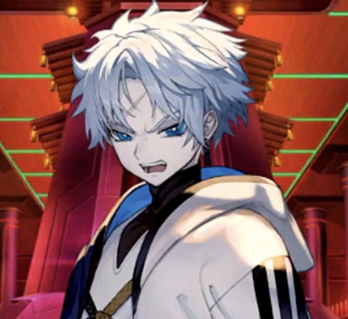 sakigakesenseee's tweet photo. 【淫夢神剣組】

近藤「イキスギィ！イクイク！ンアーッ！枕がデカすぎる！」

弾正「(苦笑)」

藤堂「やめろ！幕末での淫夢ごっこは恥ずかしいことなんだぞ」

近藤「おっ大丈夫か大丈夫か？バッチェ冷えてるぞ〜幕末での淫夢は流行ってるってはっきりわかんだね」 https://t.co/ziY0QL8uS6