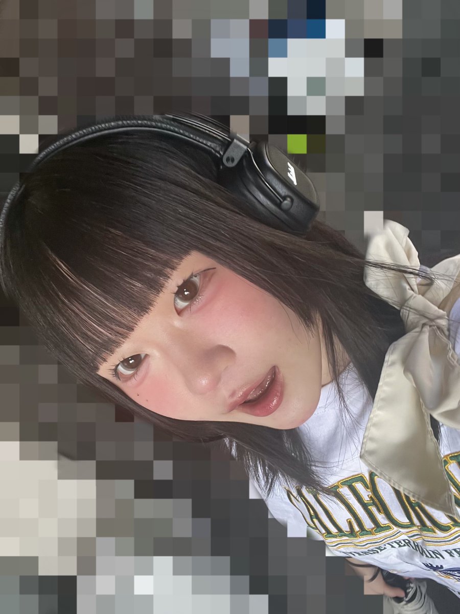 O134sk's tweet photo. 6月 https://t.co/3UKjMYXWQN