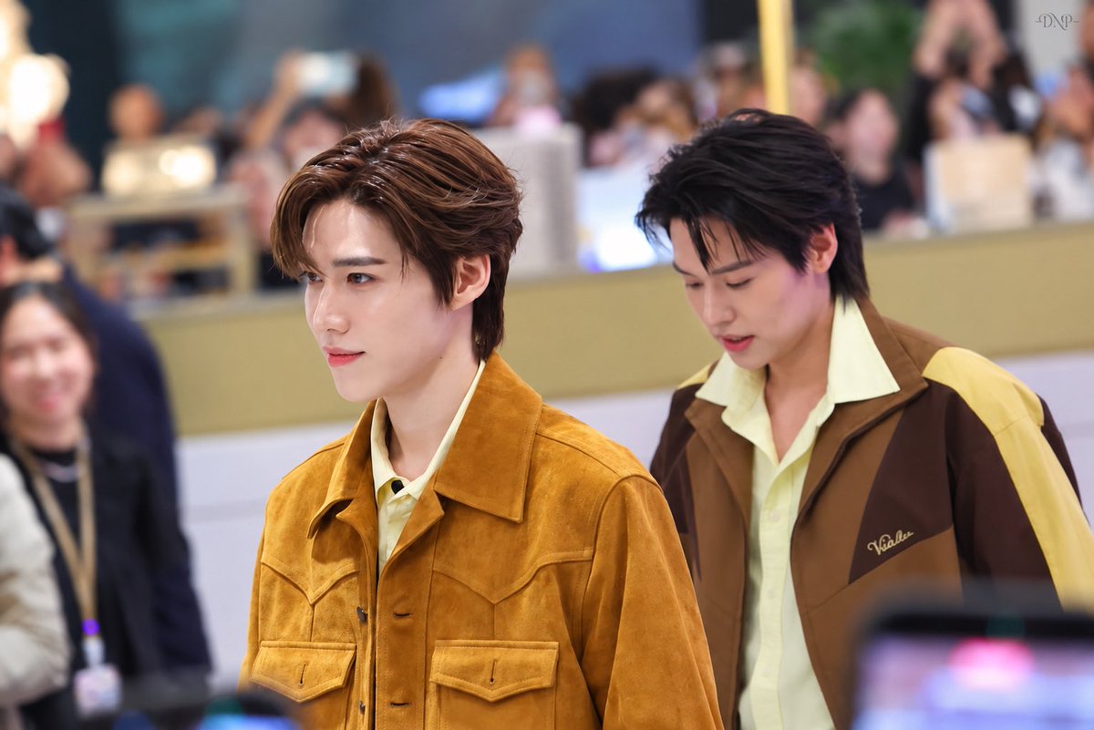 DnpGallery's tweet photo. ลายน้ำชัดมากกกกกก 😝

#BQuikEVProPlus 
#bbillkin #PPkritt https://t.co/yIZDiVcaSq