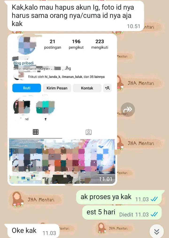 stobexzli tweet picture