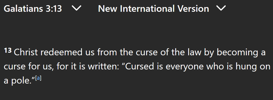 _Halaby's tweet photo. @eternalbread_ Then you must be terrified of worshipping a cursed man-god !!! https://t.co/UB5yV1bRbo