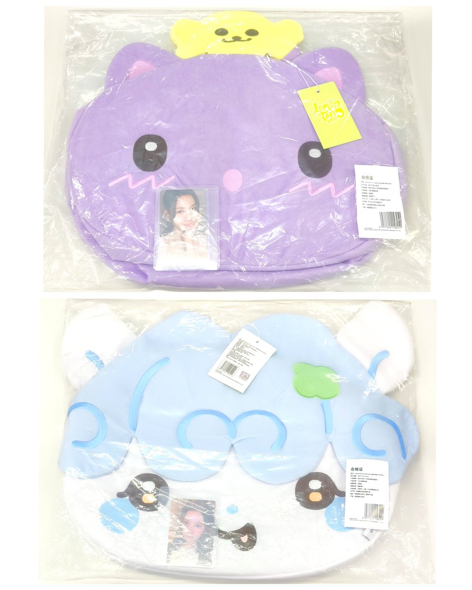 Girls_KPOP_NO1's tweet photo. ใๅ
ฅ่ทๆ
ๅ ฑใ
๏ธ๐ฉตHearts2Hearts๐
ใปLemon Tang ไธๆตทPOPUP
ไธ่จPOPUPใฎใใใฐใๅ
ฅ่ทใใใใพใใ๐ ใใใใใใฌใซไปใใจใชใใพใโผ๏ธ
#kbooks
#CARMEN #JIWOO #YUHA #STELLA #JUUN #A_NA #IAN #YEON
S2Uใฎ็ใใพใฎใๆฅๅบใๅพ
ใกใใฆใใใพใ๐ https://t.co/Zr6Zt9wjJm