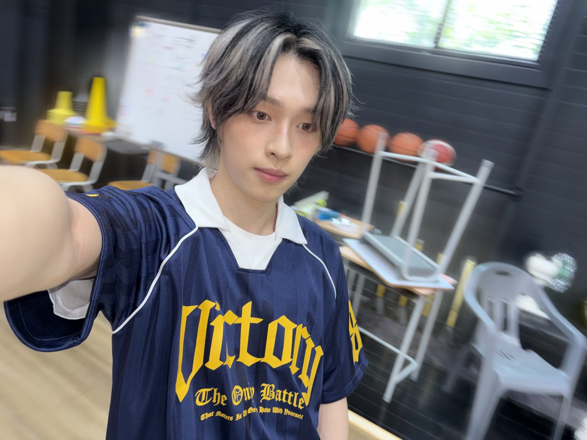 gaonsites tweet picture