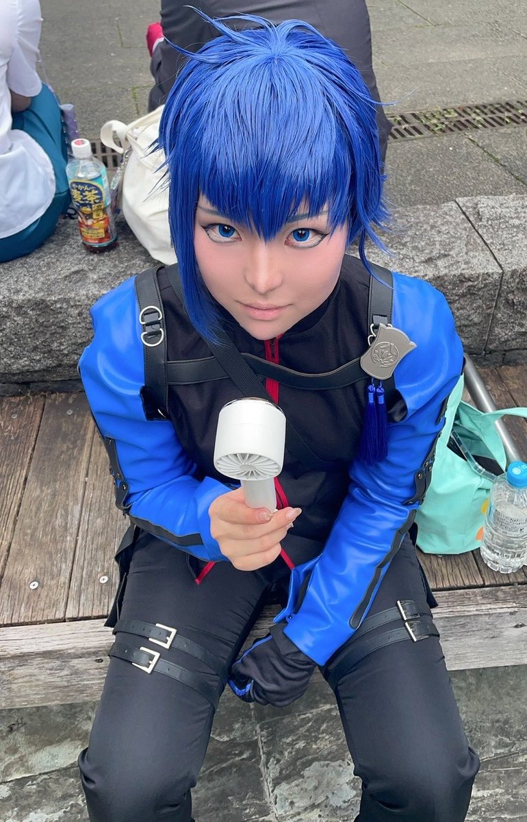 Zenkai_AS0322's tweet photo. #引用でベタ褒めされたい 

褒めてクレメンス🙇‍♂️ https://t.co/b4BVwbdsFe