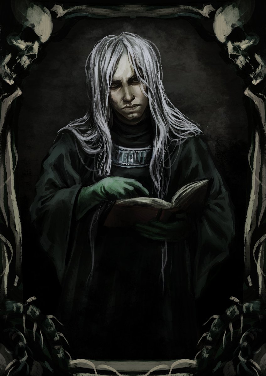 buxiiia's tweet photo. Ugly priest that i hate
#fearandhunger https://t.co/Ya94ng7PPL