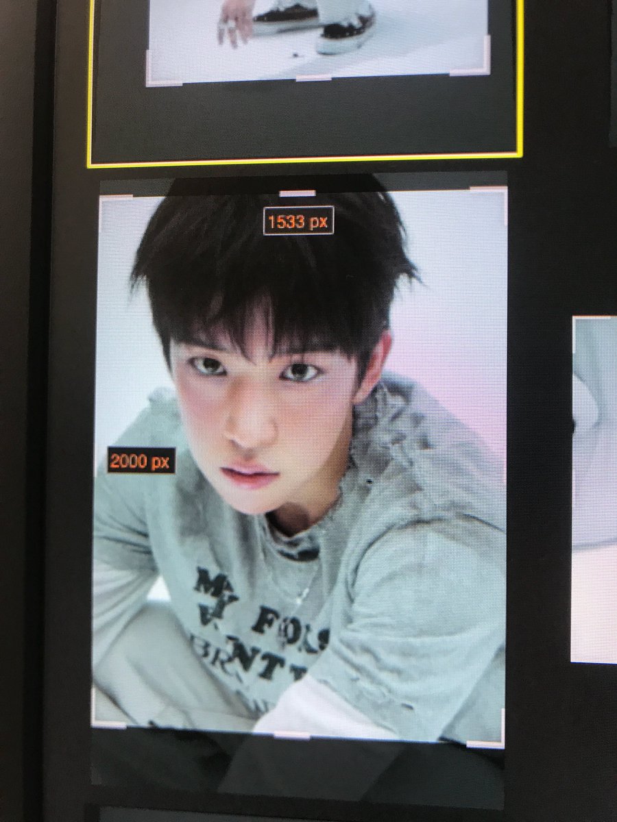 IDID_starship's tweet photo. [🌠] #김민재_DID
다시 만난 <데이즈드>

#IDID #아이딧 
#KIMMINJAE #김민재 https://t.co/TUdDr0zP0Q