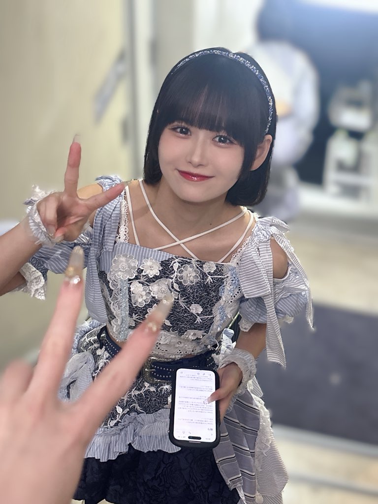 miku_Tohkei's tweet photo. 2026/9/29(火)
『OVER DANCE KILL』 
Veats Shibuya

Overture
Shoot the moon
AI
aoteras
蒼穹
未踏峰
メイビーサンバースト
透情

ENDSE(Summer Gate)

#Tohkeiセトリ https://t.co/e4vSRjcbRF