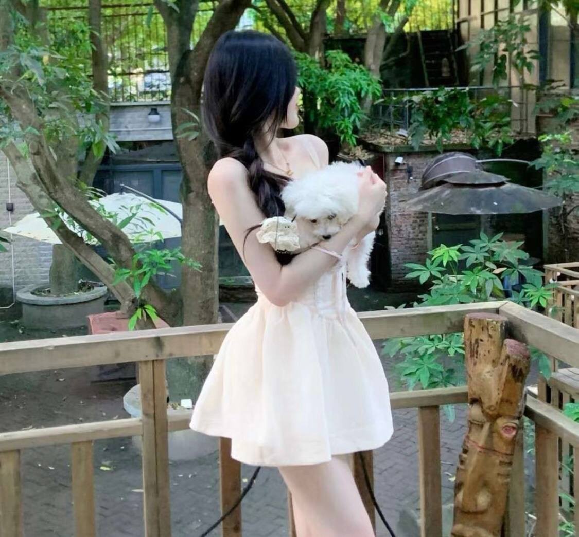 aicha_clement's tweet photo. #哈尔滨 #女高   可以分享一下你们如何寻找固炮的吗？现实中又不好意思找…… #哈尔滨 https://t.co/lMh9qgTo1x
