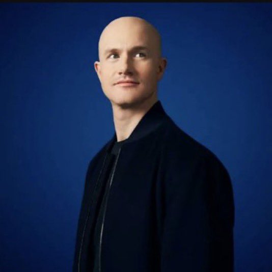 RippleXrpie's tweet photo. 💥JUST NOW: 🇺🇸 Coinbase has received approval from the CFTC to launch its own US crypto derivatives clearinghouse.

TRANSLATION: Coinbase can now list, broker, and clear certain U.S.-regulated crypto derivatives entirely in-house instead of relying on third-party clearinghouses for those products: 

• Designated Contract Market (DCM): Coinbase Derivatives — the exchange that lists the contracts.

•  Futures Commission Merchant (FCM): Coinbase Financial Markets — the broker that takes customer orders and funds.

•  DCO: Coinbase Clearing — the central counterparty that sits between buyers and sellers. 

IT'S HAPPENING! 🔥