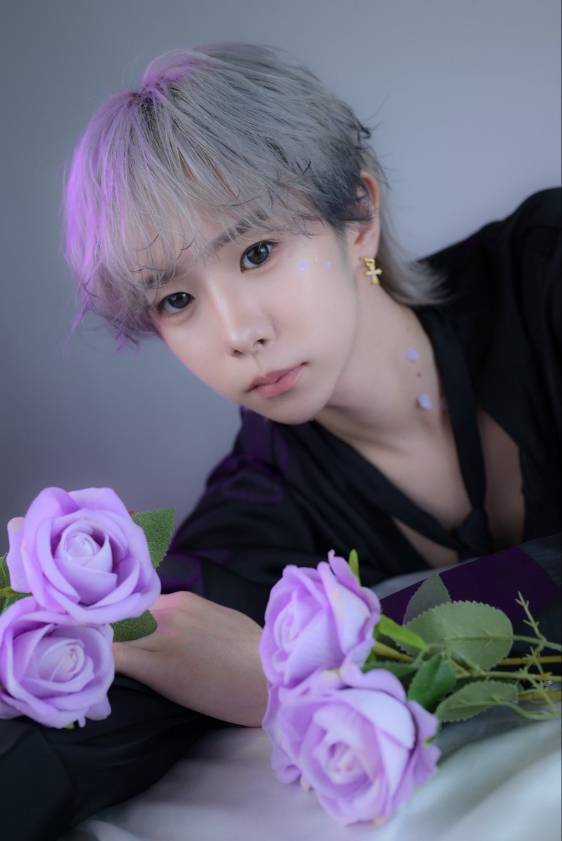 double_byacqua's tweet photo. -DOUBLE by ACQUA-
ๆฌๆฅใๆฐๅคใใฎใๆฅๅบใใใใจใใใใใพใใ๏ผ๏ผ
9ๆ28ๆฅPickup CASTใซ่ผใใใฎใฏ...
ใๅคฉๅ ๆนๆ ๅนน้จ่ฃไฝใ
@_so_04ra
...ใงใใ๐ฅ
ใใใงใจใใใใใพใ๐
#ACQUAGROUP
#ใขใฏใขใฐใซใผใ
#ๆญ่ไผ็บ
#doublebyacqua https://t.co/laWX32P52S