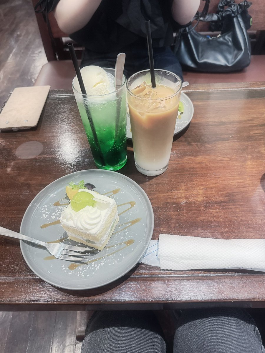 uoxev3's tweet photo. おいC勝った https://t.co/RPGpNuK2w2