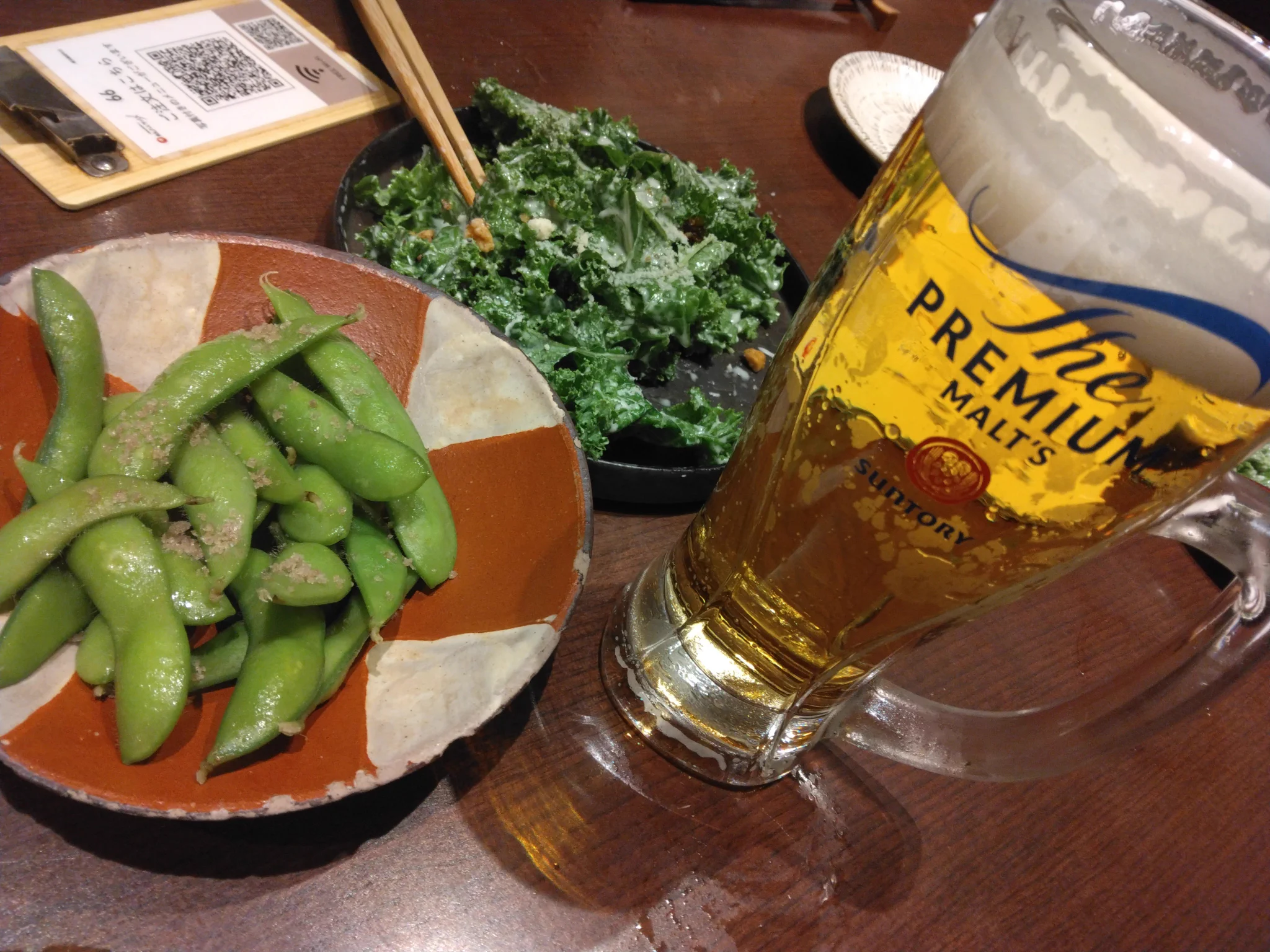 との on X: 