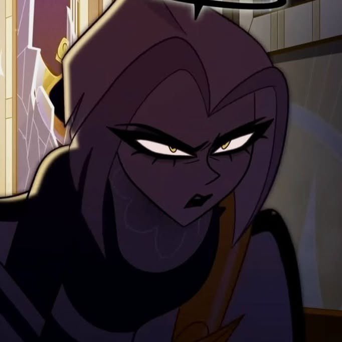 GrumpyLutenant's tweet photo. Whoever is that damn mosquito who keeps biting me, I will make sure you fucking pay… https://t.co/BTEAQWpXEN