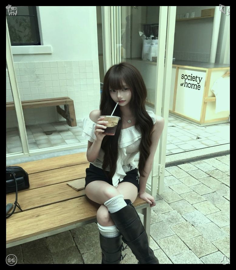 89sakura1227's tweet photo. 🧟Morning at the factory: energy and positivity, the drive to achieve set goals!Avoid trapping yourself permanently inside your comfort zone. Every new challenge you accept unlocks hidden potential, expands your vision, and reveals a wider wonderful world outside routine life. https://t.co/6MbXAh7EJn
