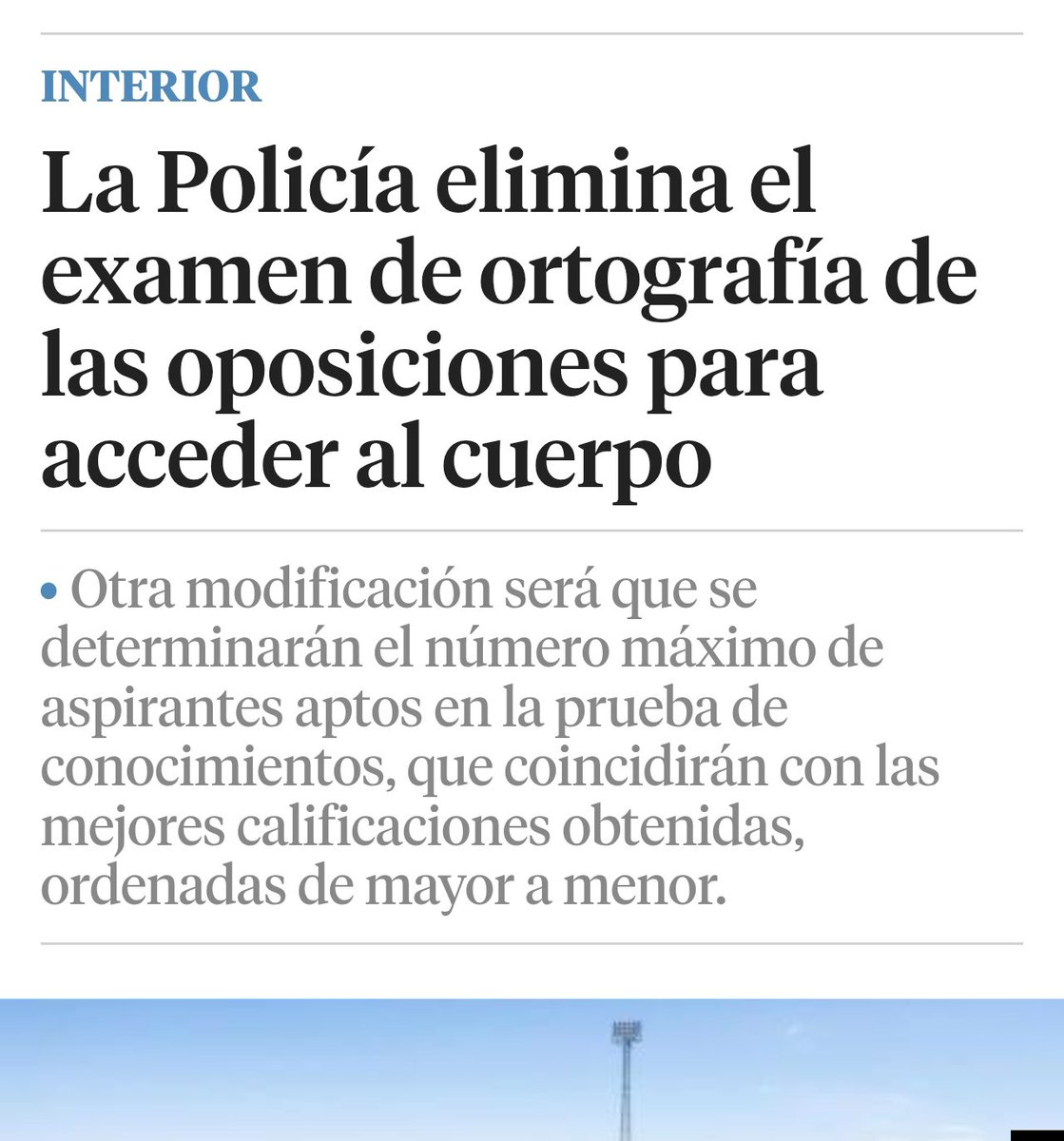 DVD74790's tweet photo. @JupolNacional @rafaescalonaf @okdiario Orgullosísimos! https://t.co/0Q0CukYhGw