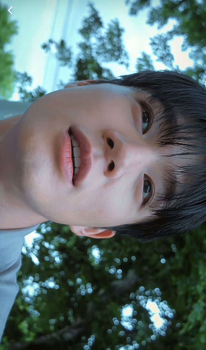 lee423jn's tweet photo. high quality pics of high quality boy…..jeno is the prettiest https://t.co/mOzzZCUFMZ