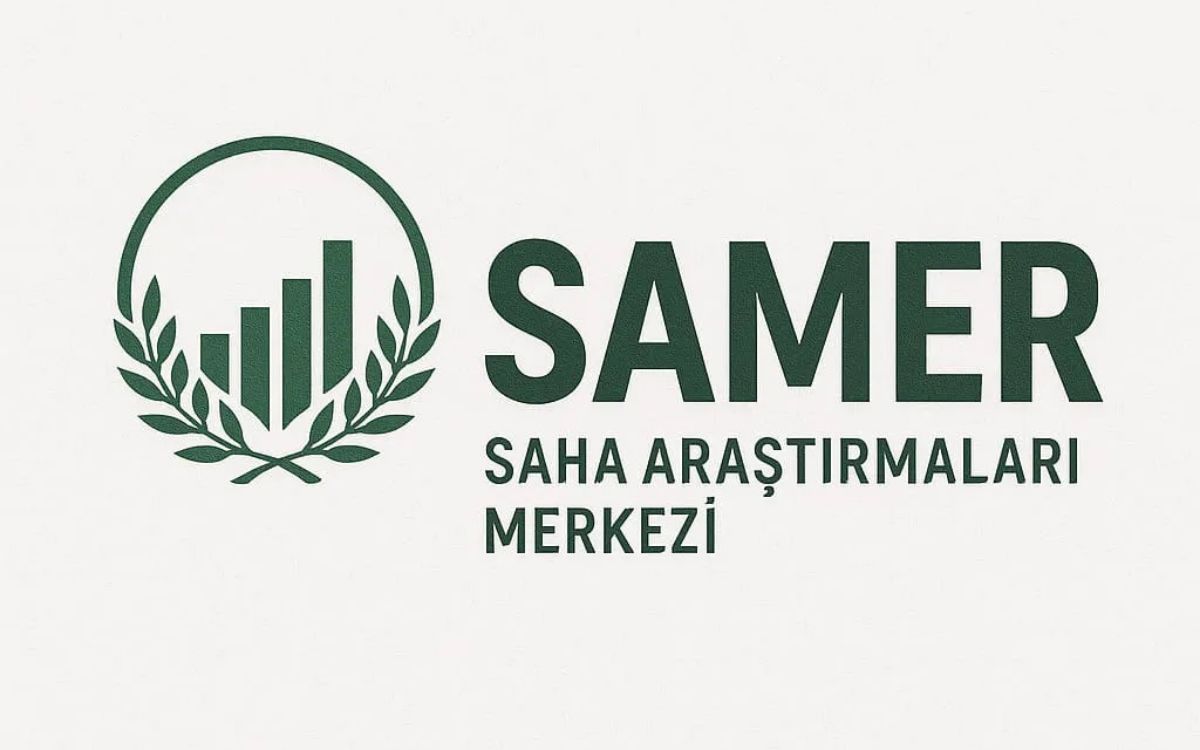 bianet_org's tweet photo. 🌈 SAMER’den “Ailem Güvende” analizi: Kim korunuyor?

📌 SAMER, “Ailem Güvende” operasyonlarına ilişkin 1300 X paylaşımını inceledi. Raporda destek ve eleştirilerin aile, güvenlik, şiddet, ekonomi ve özel hayat eksenlerinde ayrıştığı belirtildi. 

https://t.co/eKwjE4KZ2a https://t.co/JQ6r6iQI0B