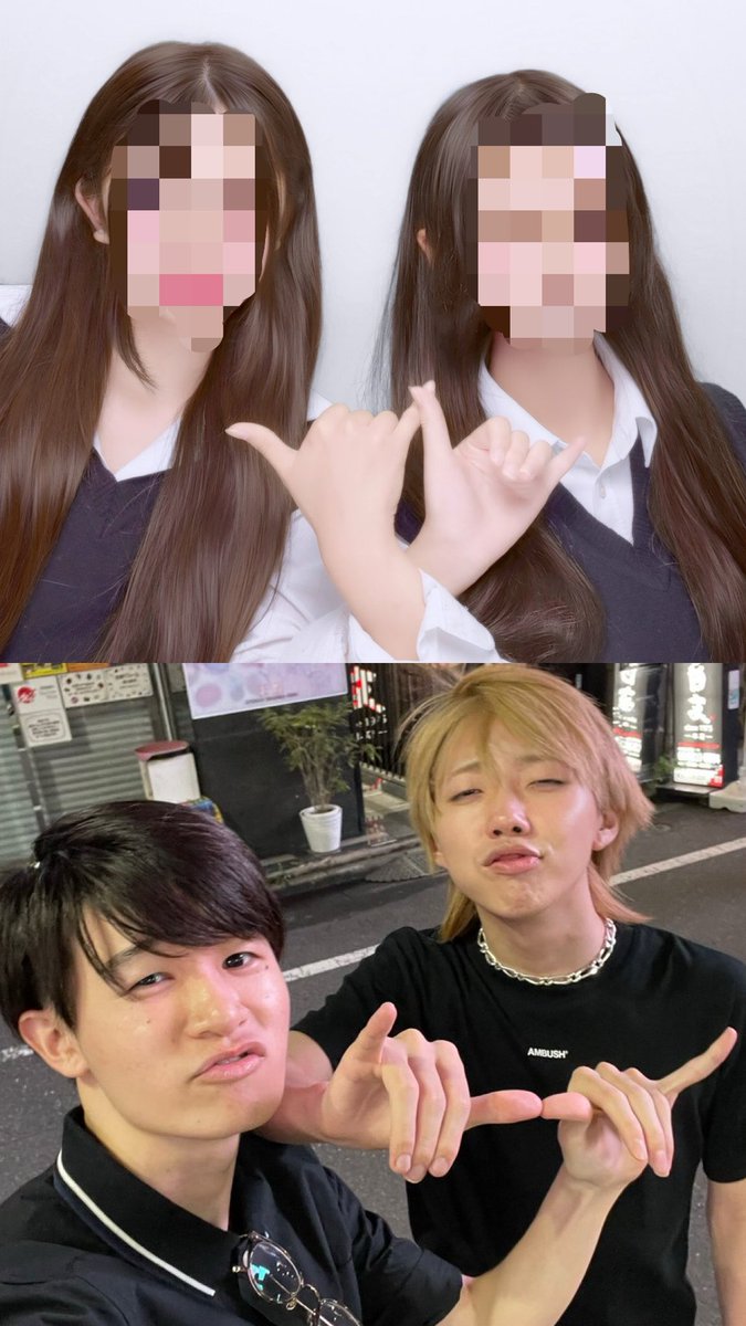 2jt7v's tweet photo. ようごんプリ撮ってきた〜♪ https://t.co/pMoTbCz9jm