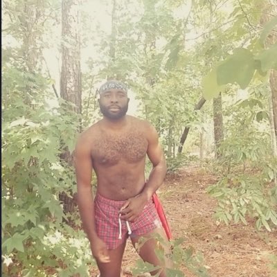 El2theiiipower's tweet photo. #NewProfilePic https://t.co/YaWTol32vk