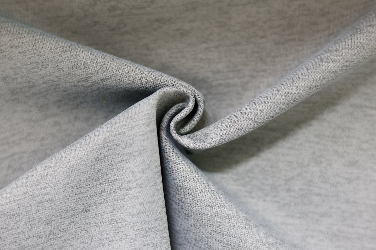 xinjiancaidtjv's tweet photo. Feel this refined heather textile.
It offers luxuriant softness with a subtle matte finish.
Boasting fluid drape and stable form.
Reach out to us for further information.
🌍 https://t.co/6AV7QryMNd
#TextileCrafters #FabricStudio #MatteFabric #QualityTextile https://t.co/dkNP61xL8H