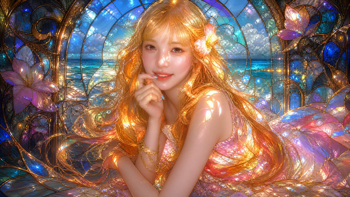 sngji98176359's tweet photo. #YUHA https://t.co/EEi5TCkbCi