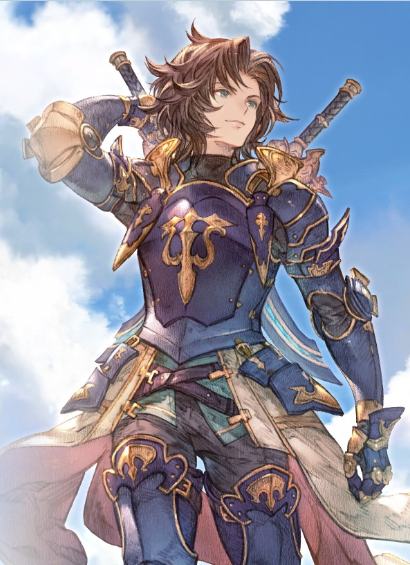 MouhaNouha's tweet photo. dual blades will always mog every other weapon tbh https://t.co/JfG89ZCEjf