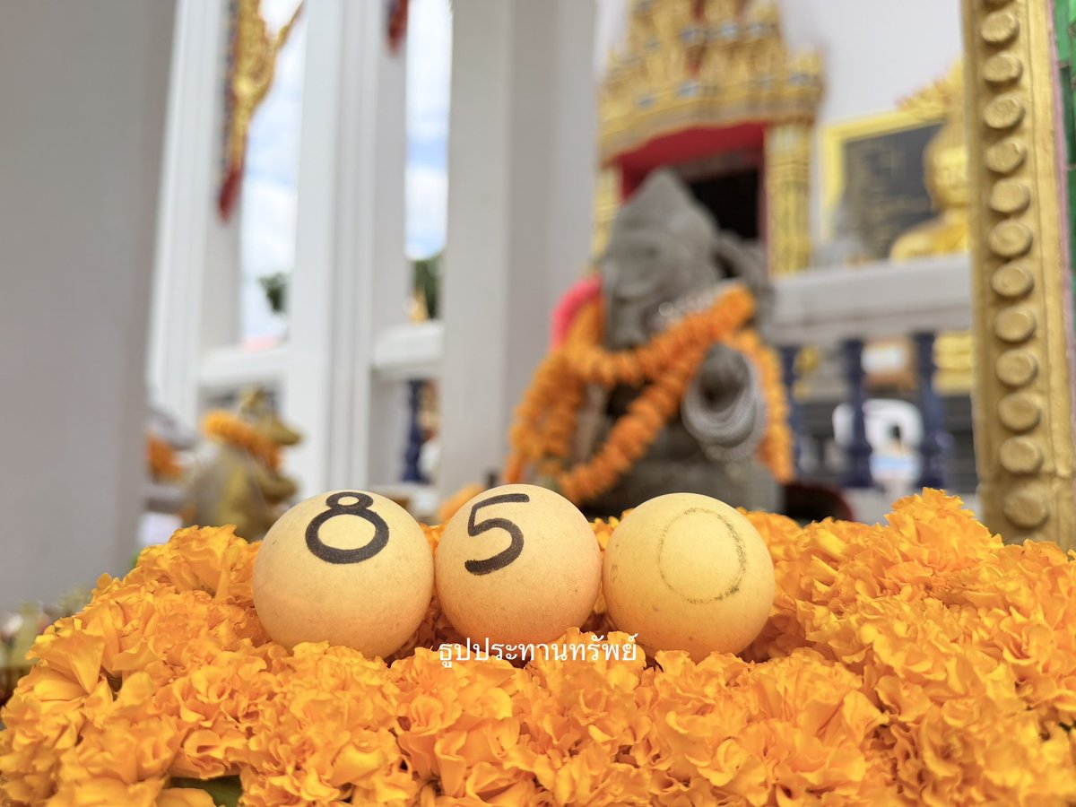 thuppratarnsap's tweet photo. 🇹🇭🇹🇭 งวด 1 ต.ค. 69 🇹🇭🇹🇭

🕯️ ธูป 890 • 860 
✨ ปิงปอง 850

ขอให้โชคดีรับทรัพย์ รวย รวย 

#หวยงวดนี้ #เลขเด็ดงวดนี้ #หวยรัฐบาลไทย #หวยไทย https://t.co/hcpt098Vox